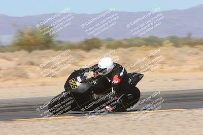 media/Oct-17-2024-Racers Edge (Thu) [[f51934c085]]/B Group/Session 2 (Turn 6 Inside)/